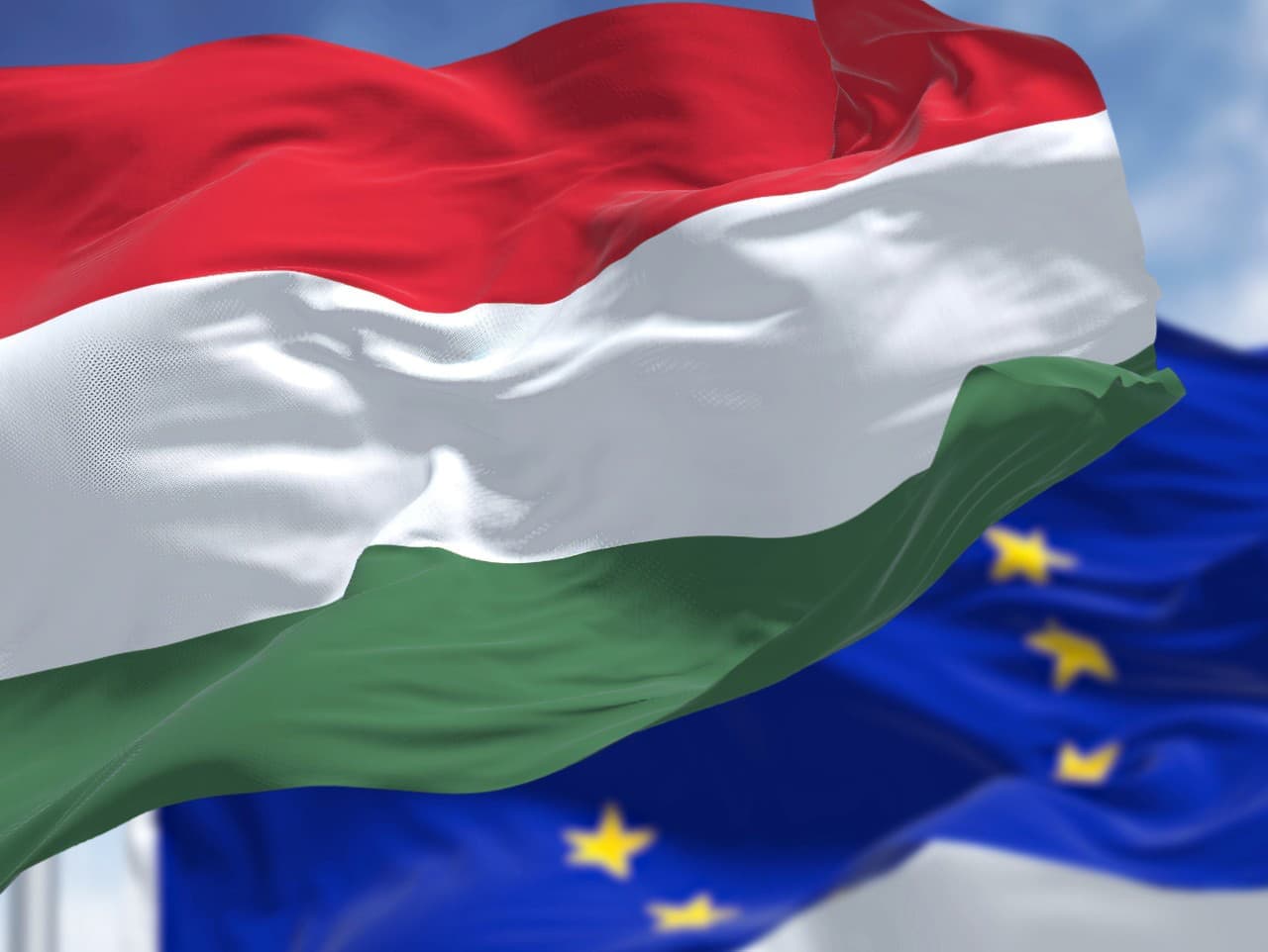 Európsky parlament varuje pred krízou právneho štátu v Maďarsku