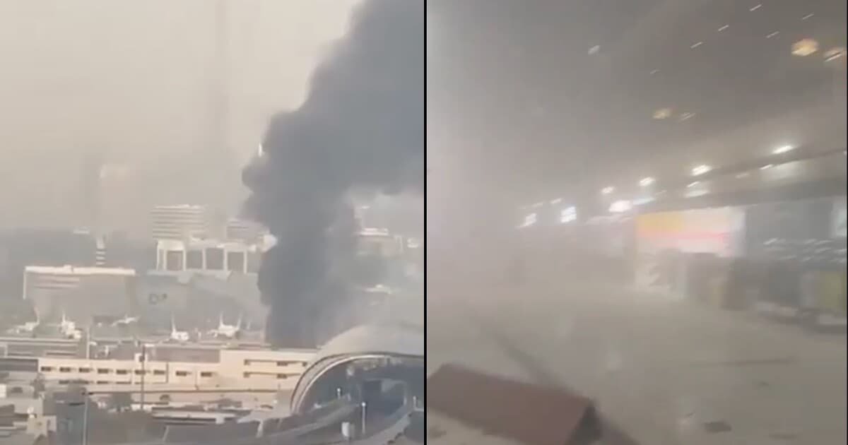 Irán reaguje na smrť Chameneího, hrozí najväčšou ofenzívou v histórii