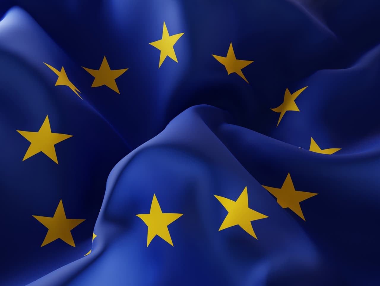 EÚ zakazuje deepfake videá so sexuálnym obsahom