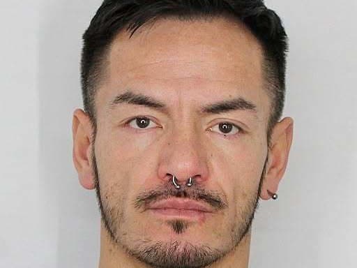 Polícia pátra po známom floristovi Ivanovi Bednárikovi