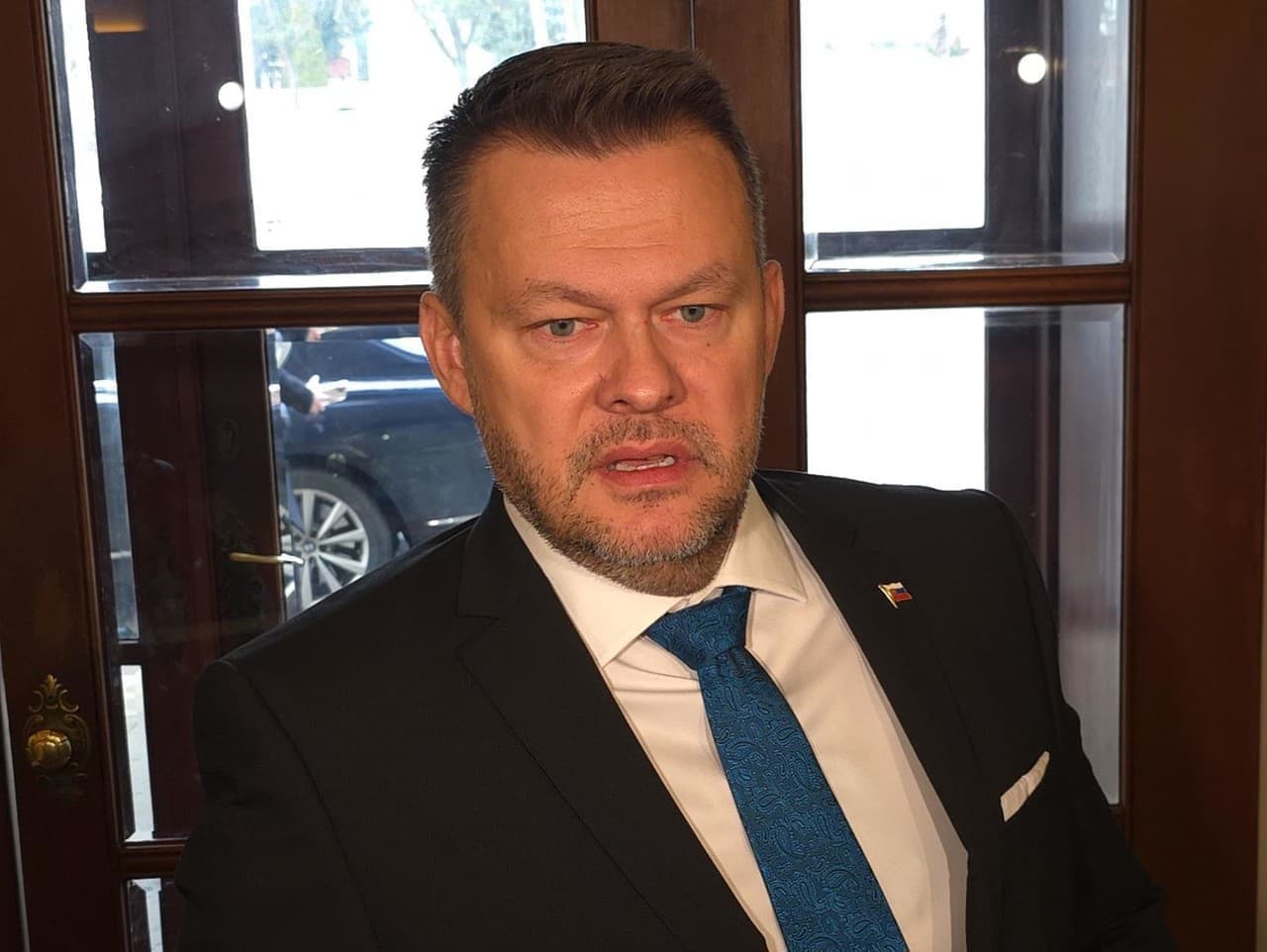 Nové eurofondy majú podporiť konkurencieschopnosť a inovácie