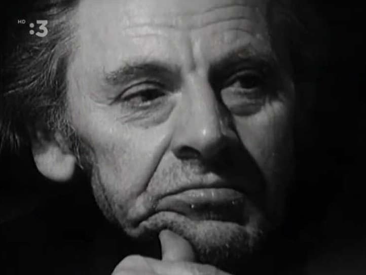 Pamätné výročie Ľudovíta Kronera: Legendárny herec a jeho odkaz