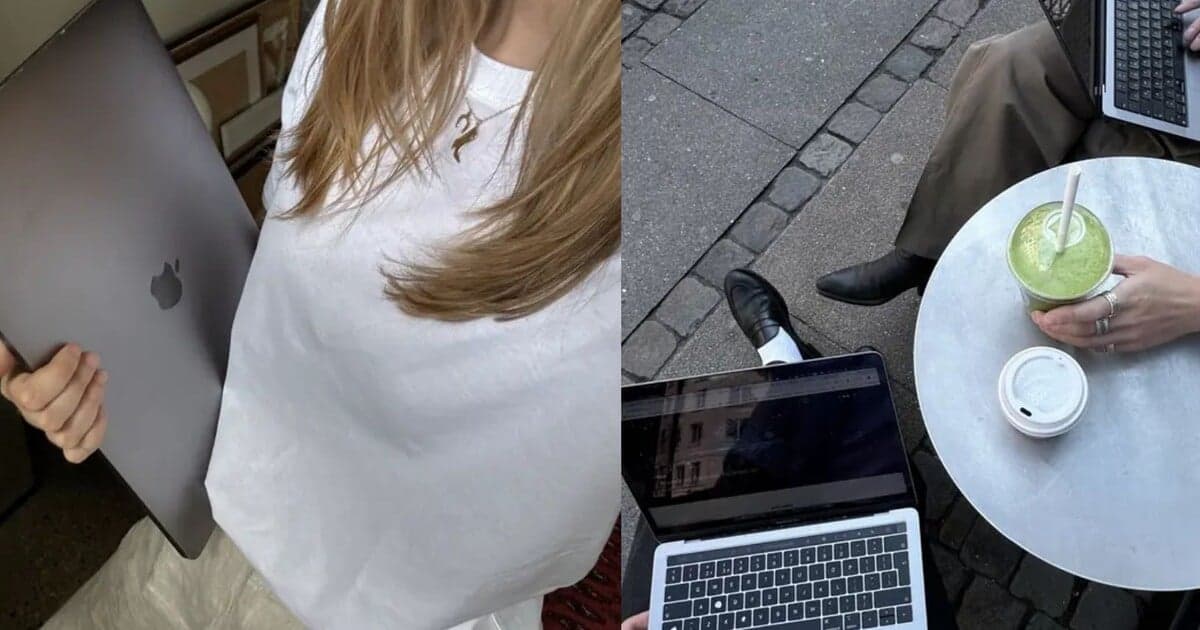 6 dôležitých rád pred začatím podnikania