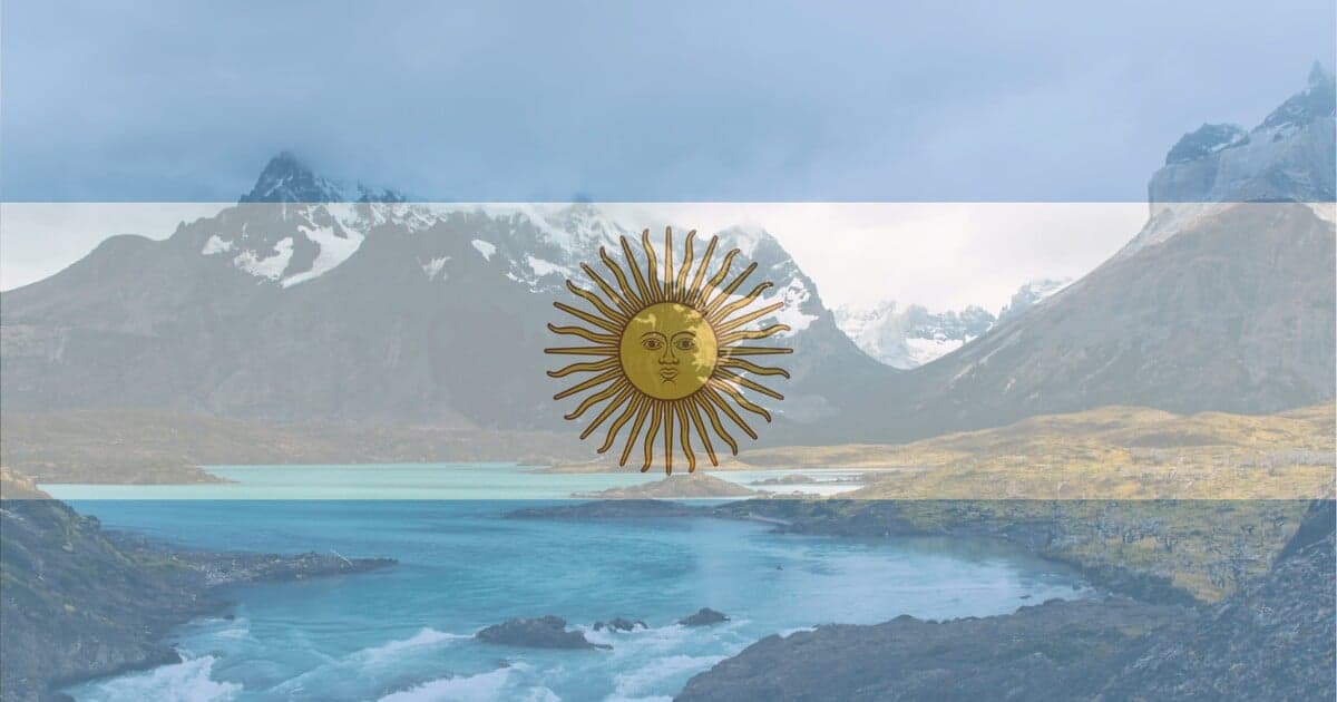 Zaujímavosti o Argentíne: Od prezidentov po Messiho