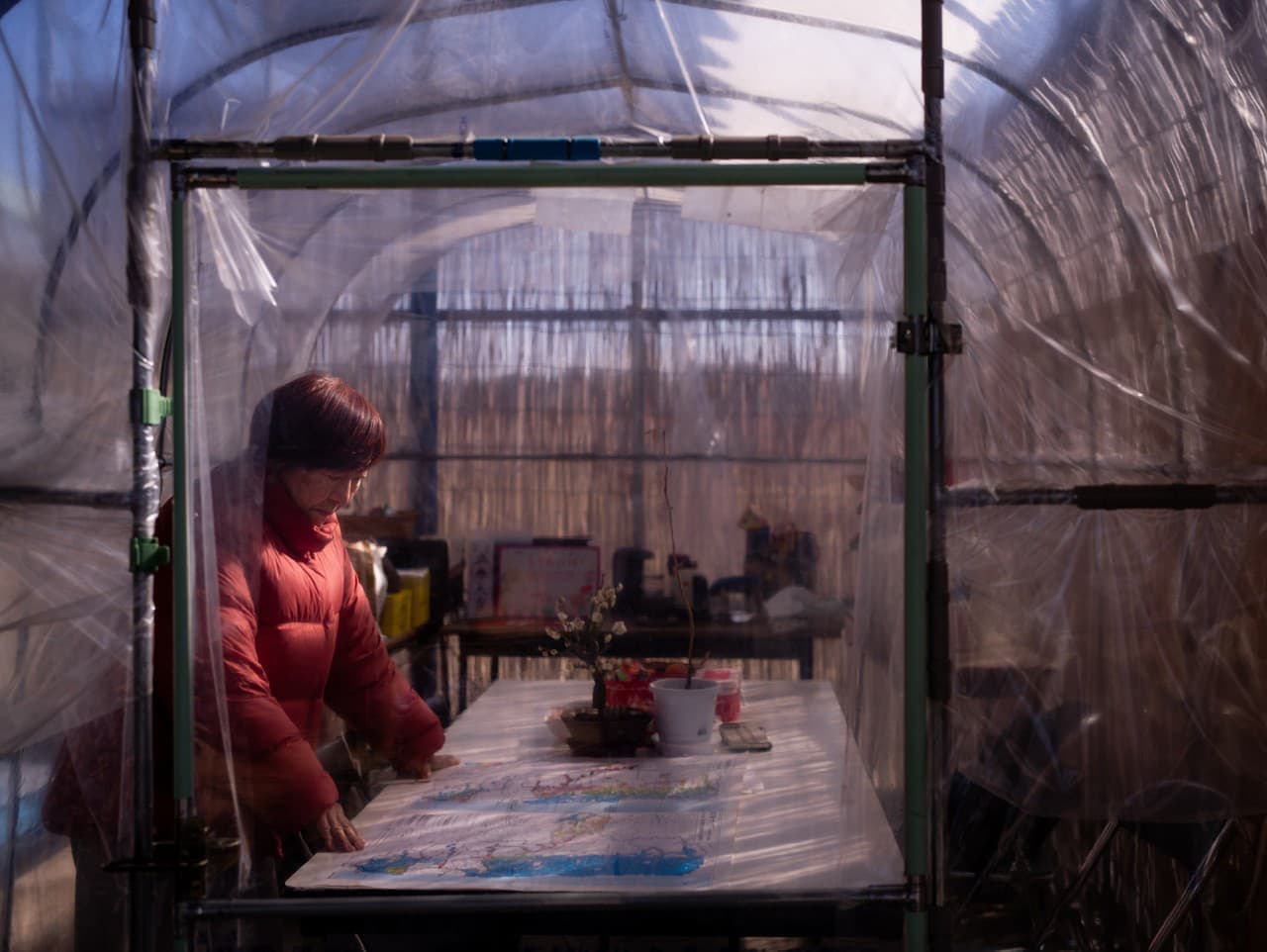 Obnova Fukušimy: 15 rokov po jadrovej katastrofe