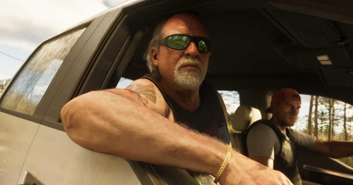 GTA VI: Nové špekulácie o odklade vydania hry