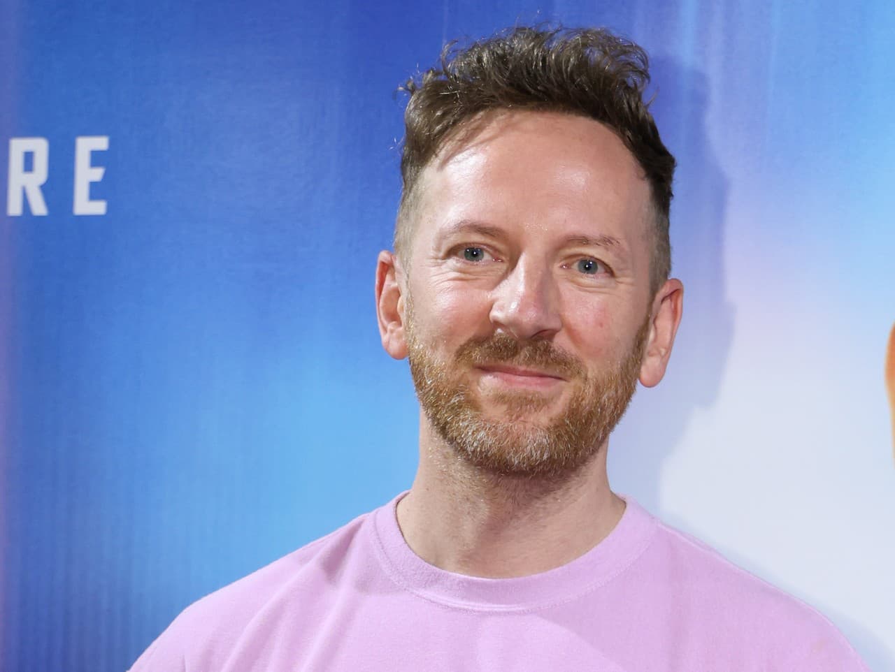 Miro Jaroš odhalil náklady na svoj najdrahší klip