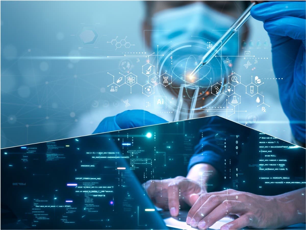 Akademik stratil roky práce kvôli umelkej inteligencii: Varovanie pre vedcov