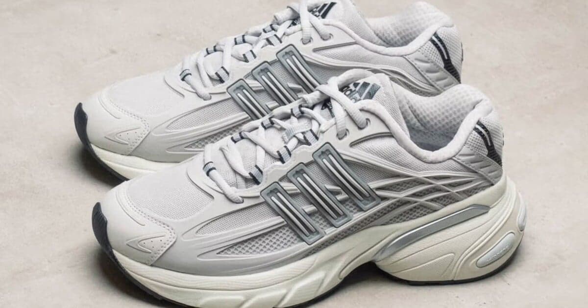 FRESH novinky: Tenisky a zimná obuv, ktoré musíte mať