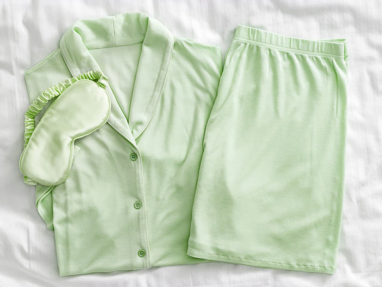 Solidarita s chorými deťmi: Dnes je pyžamový deň!