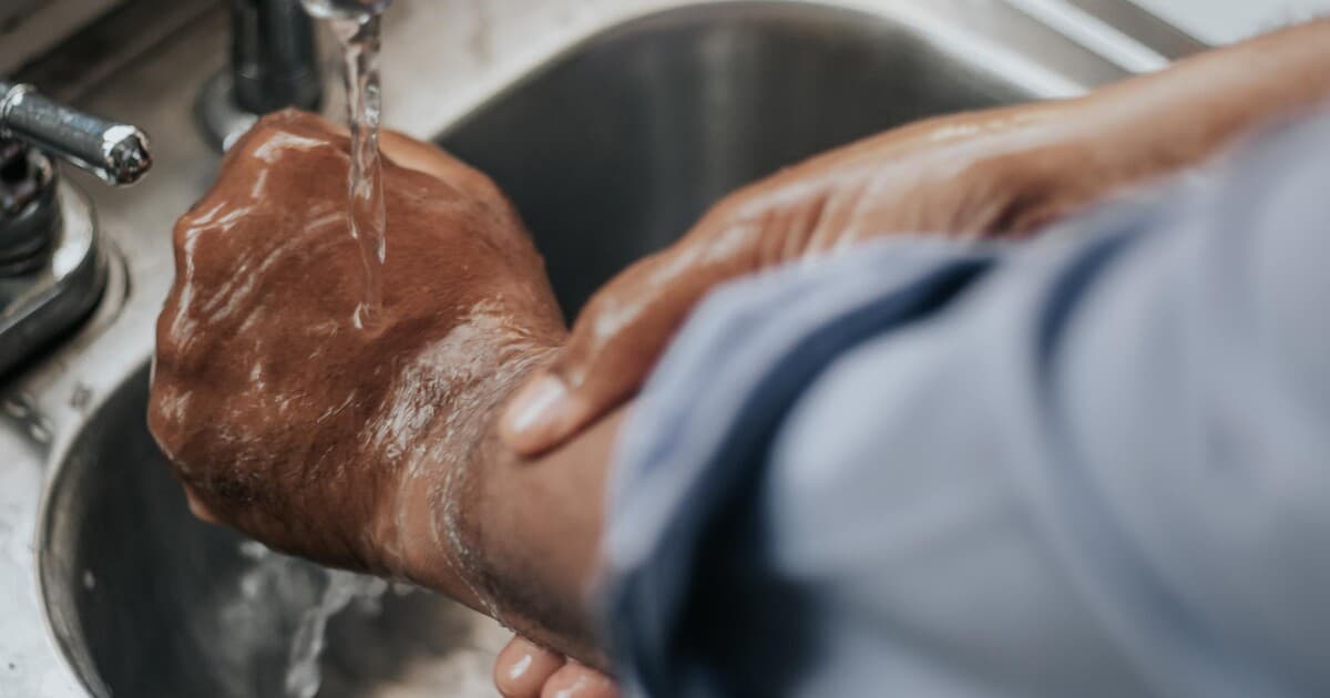 Slovenské mestá varujú pred zakalenou vodou z vodovodu