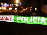 Tragédia vo Fiľakove: Mladík (†19) zahynul po páde z okna