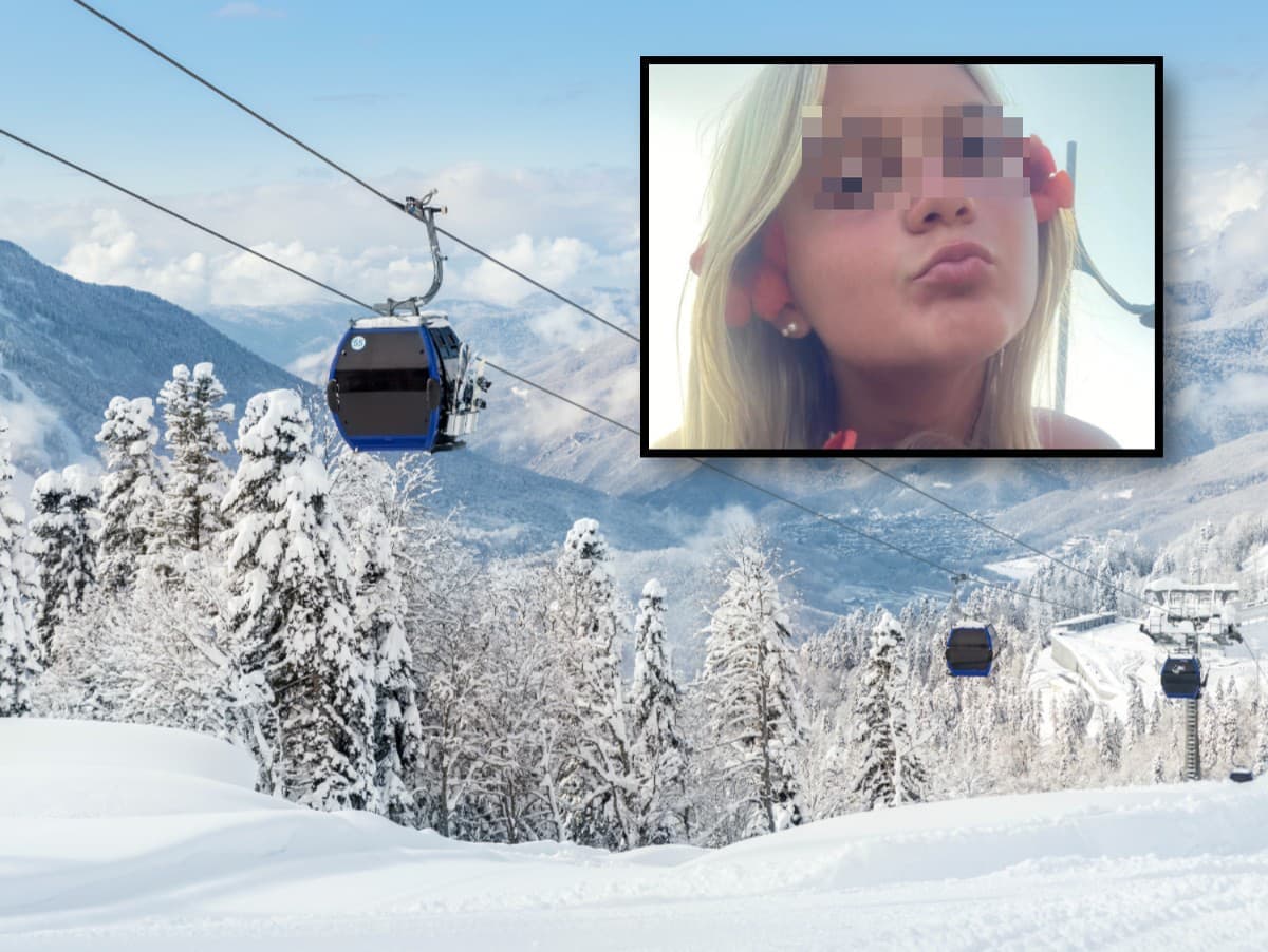 Vážny úraz na školskom výlete: Sandra bojuje o život