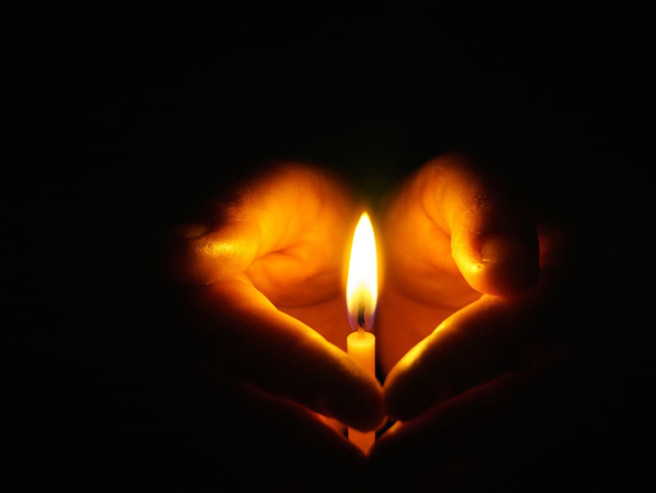 Tragická smrť herca Jamesa Ransona: Filmový svet smúti