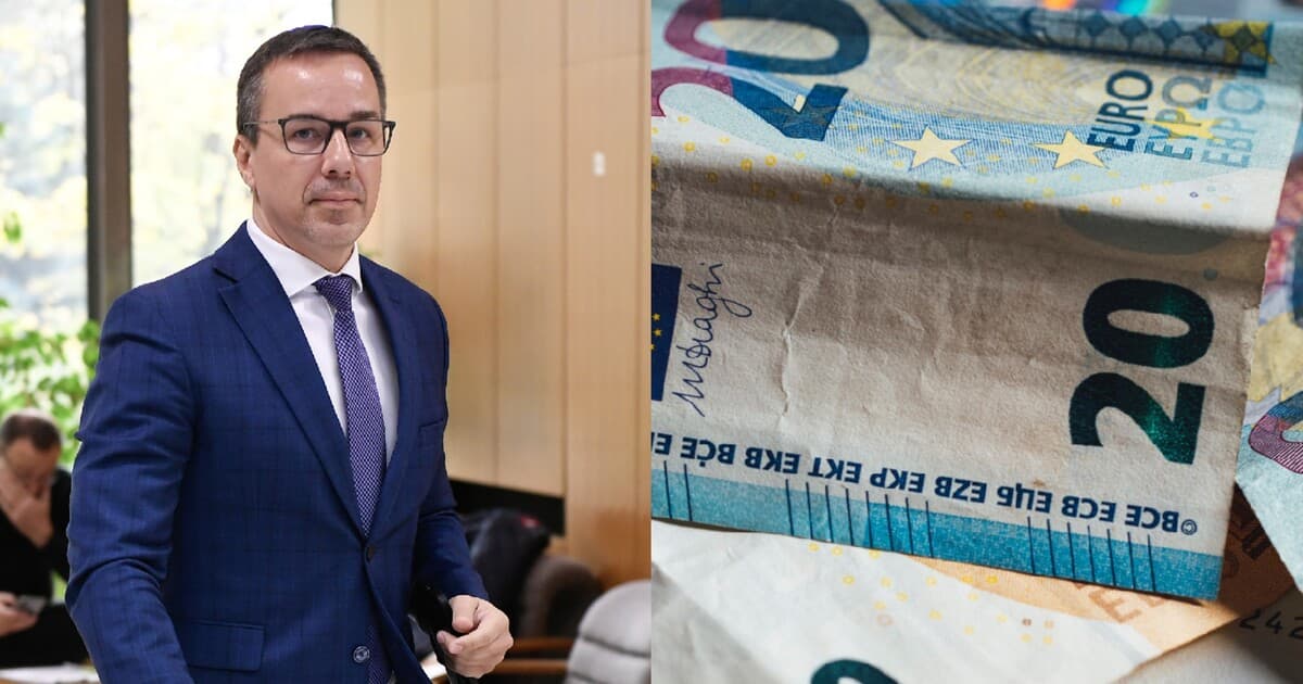 Živnostníci ušetria stovky eur: Nové odvodové pravidlá na obzore