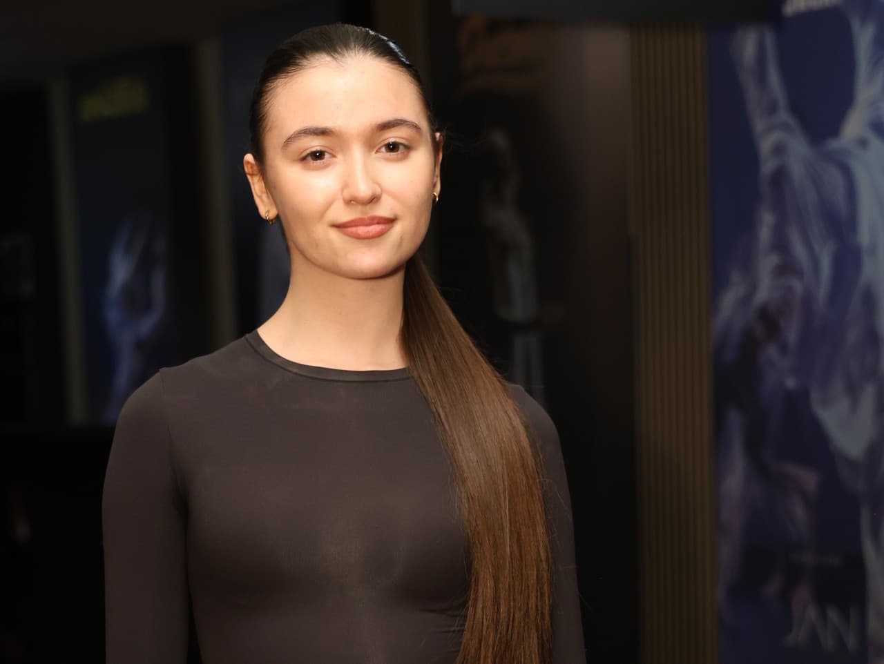 Thia Vittek ohromila v muzikáli, no nesie si aj modriny