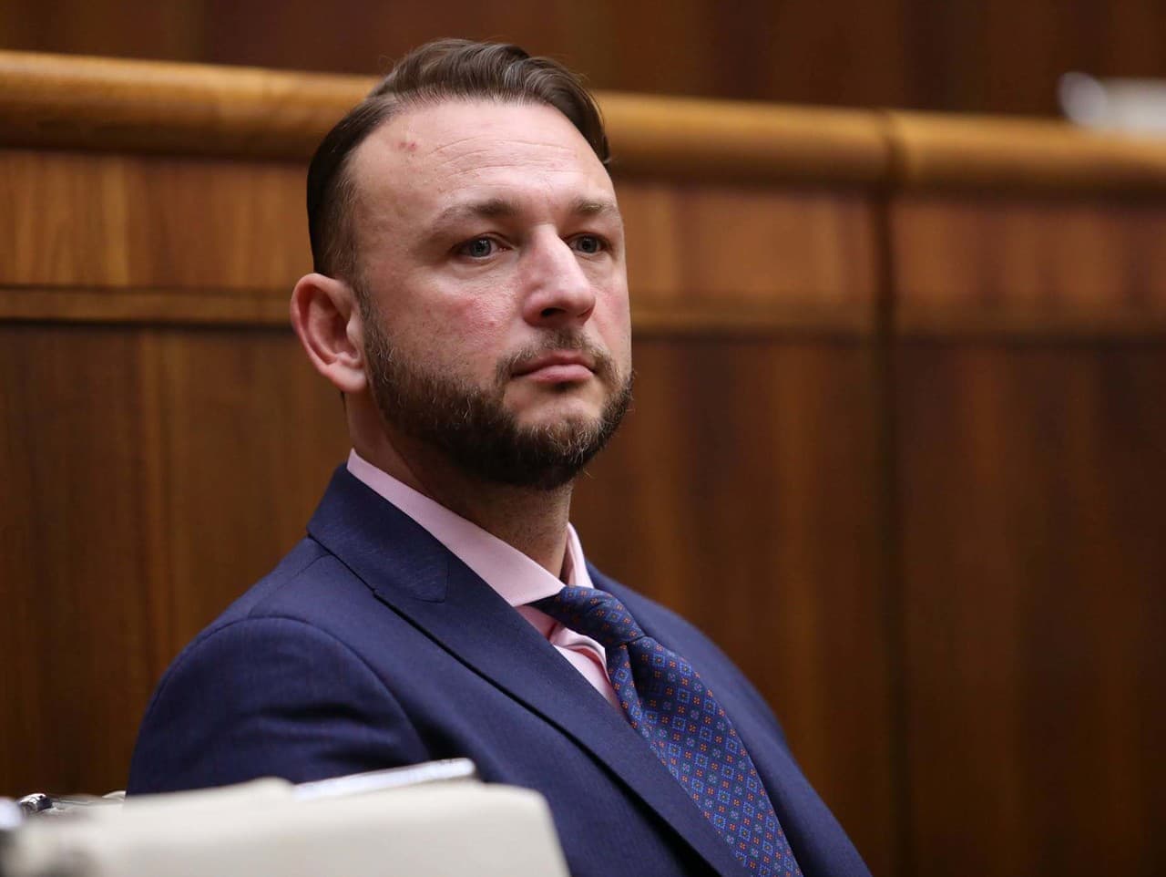 Prokurátor vrátil trestné oznámenie na ministra Šutaja Eštoka