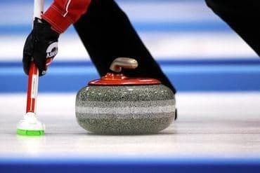 Slovenky v curlingu ukončili ME víťazstvom a siedmym miestom