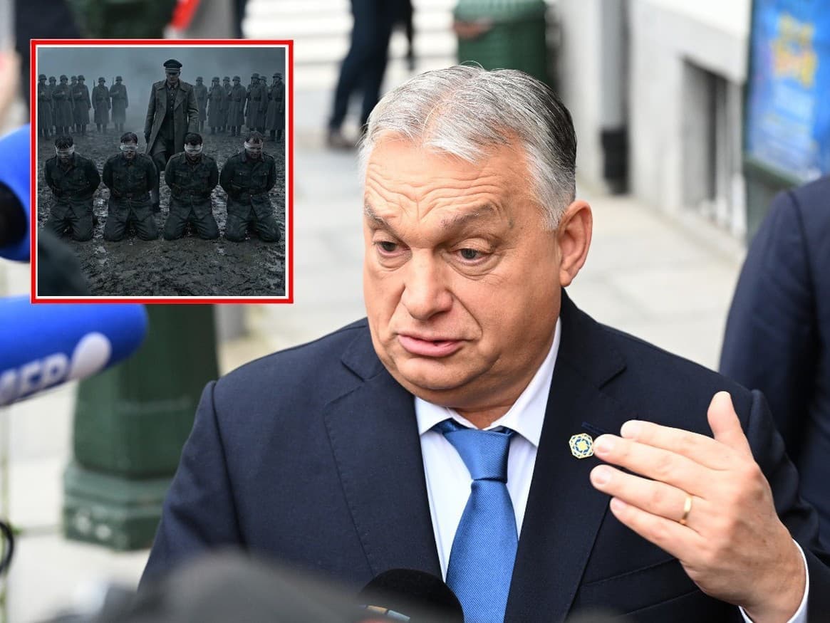 Maďarské voľby: Kontroverzné video Fideszu vyvoláva vášne