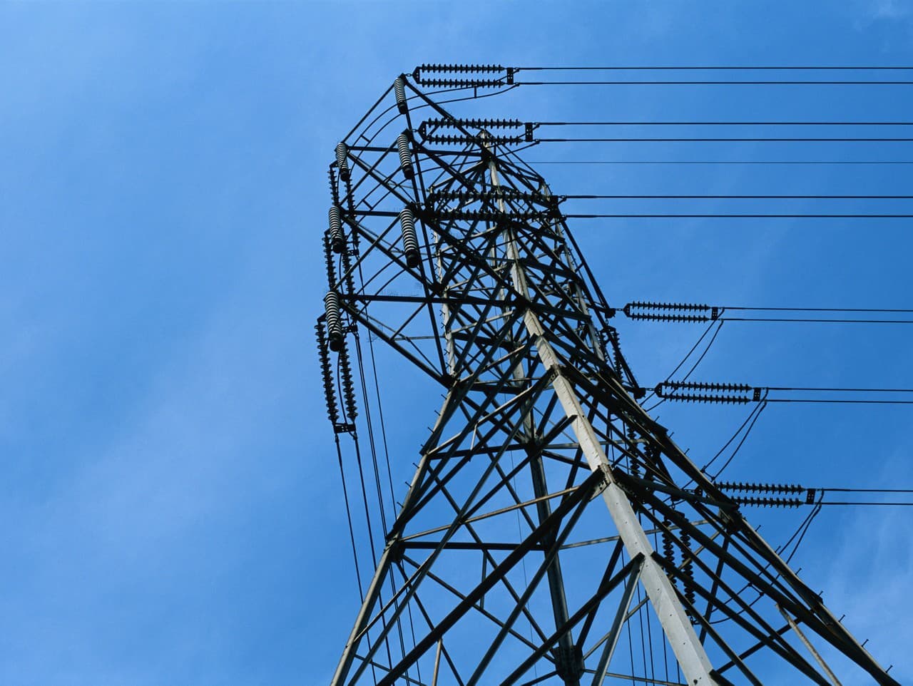 ÚRSO a obnoviteľné zdroje: Kontroverzné spojenie s cenami elektriny