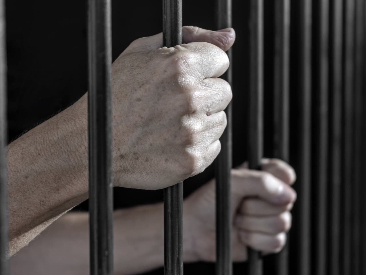 Pokračovanie procesu s Tomášom Holčekom v kauze vraždy rodičov