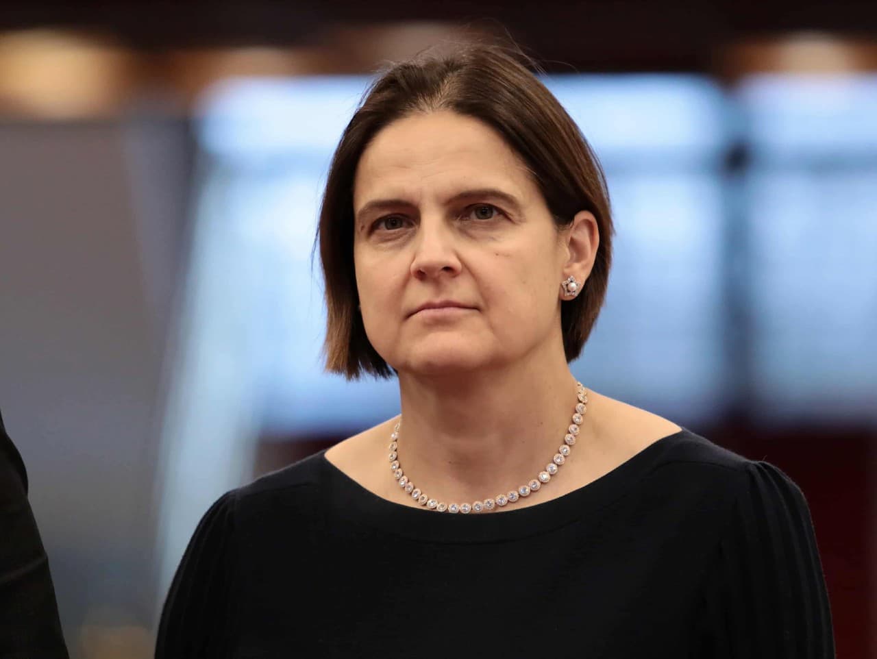 Kolíková kritizuje krátky čas na prihlášky do miliónovej výzvy