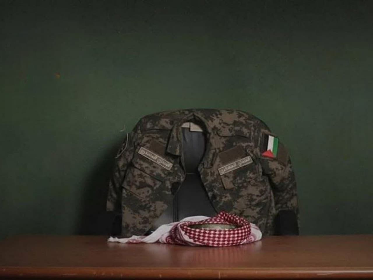 Hamas potvrdil úmrtia svojich vysokopostavených predstaviteľov