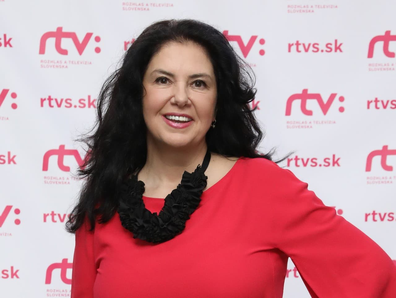 Iveta Malachovská a jej 13. komnata: Odhalenia z minulosti