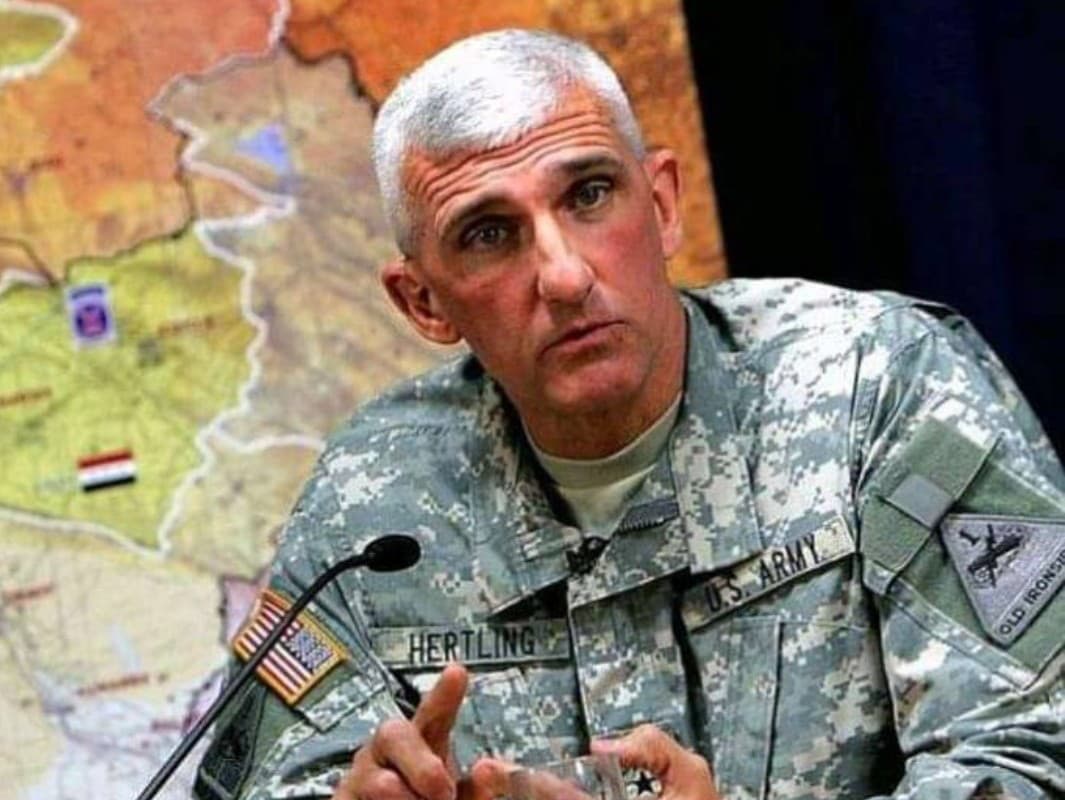 Expert varuje: Útoky na Irán môžu vyvolať chaos v regióne