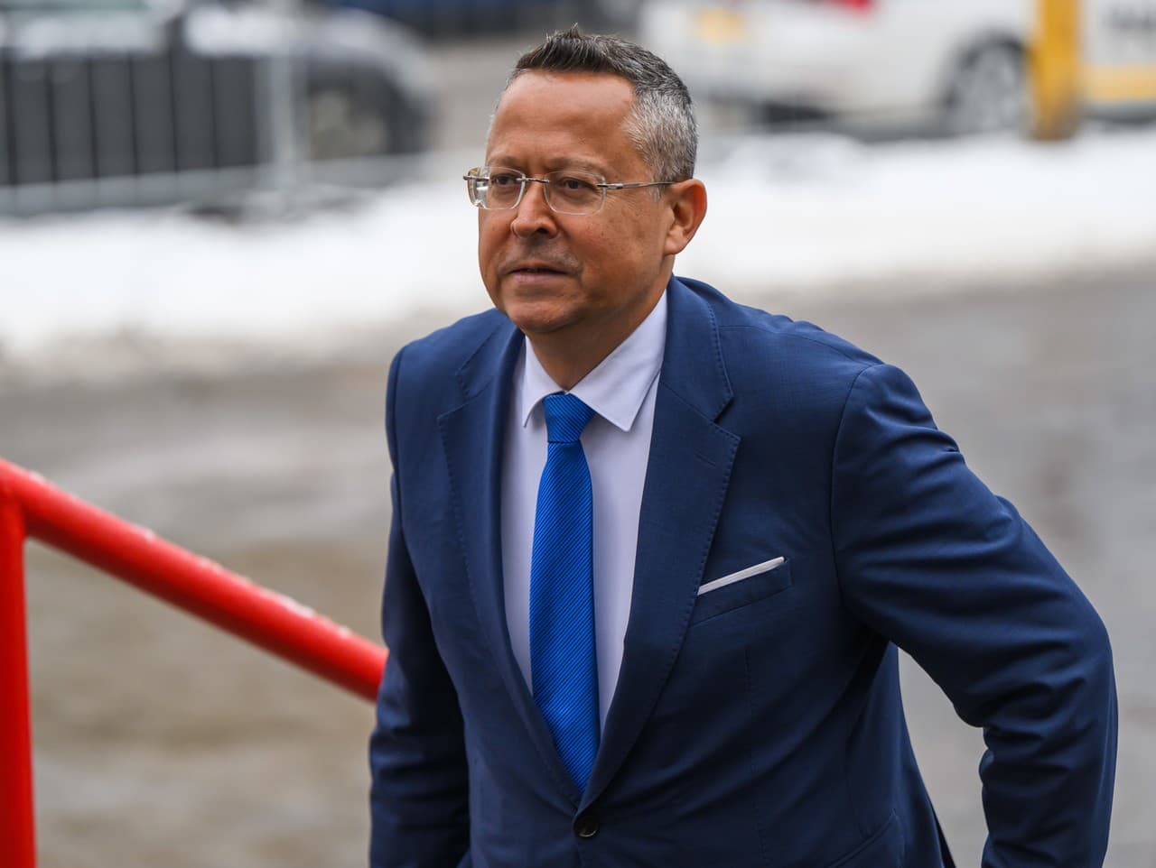 Slovensko plánuje novú emisiu dlhopisov pre občanov v marci 2026