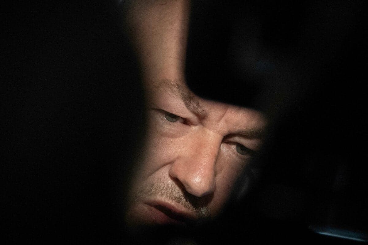 Koaličné napätie kvôli novele hazardného zákona a záchrankovému tenderu