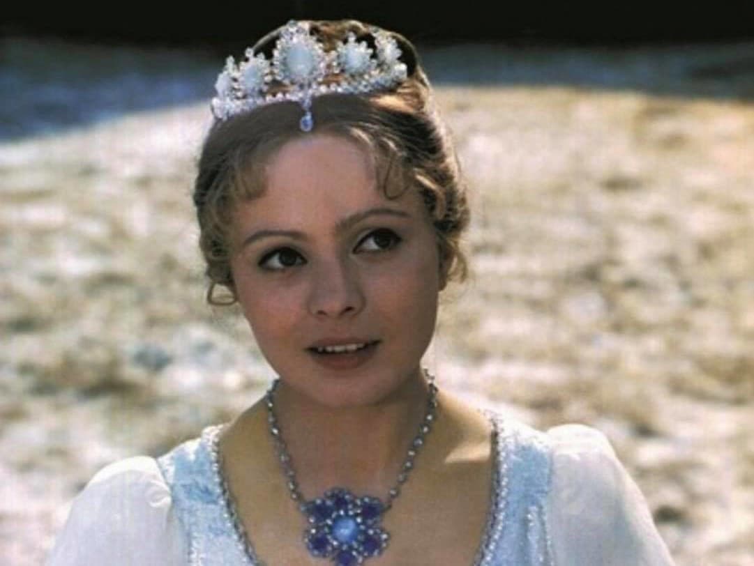 Vianoce bez Popolušky: Televízie v Česku zanechajú kultový film