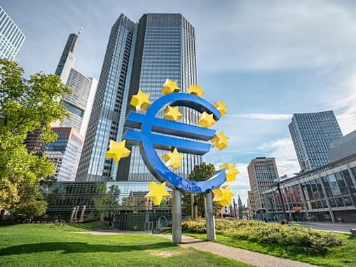 Venezuela žiada o pomoc EÚ po útoku USA na Madura