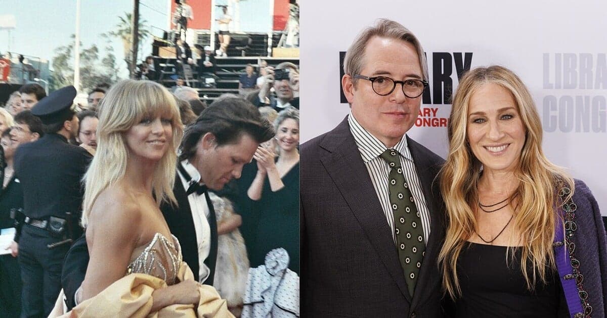 Dlhodobé vzťahy celebritných párov: Tajomstvá ich úspechu