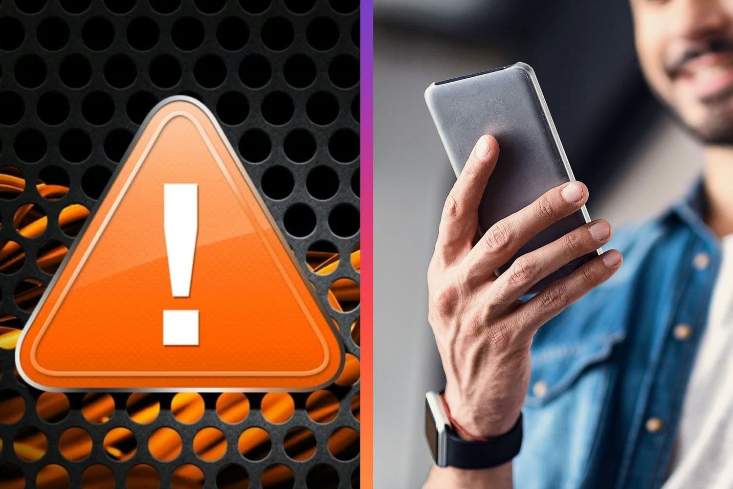 Google ignoruje zraniteľnosť GPS, vedci odhaľujú nové možnosti