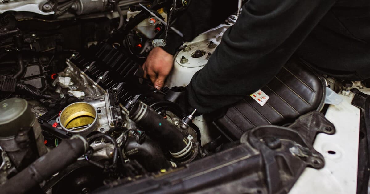 Majitelia BMW a Audi, pozor na zvolávacie akcie!