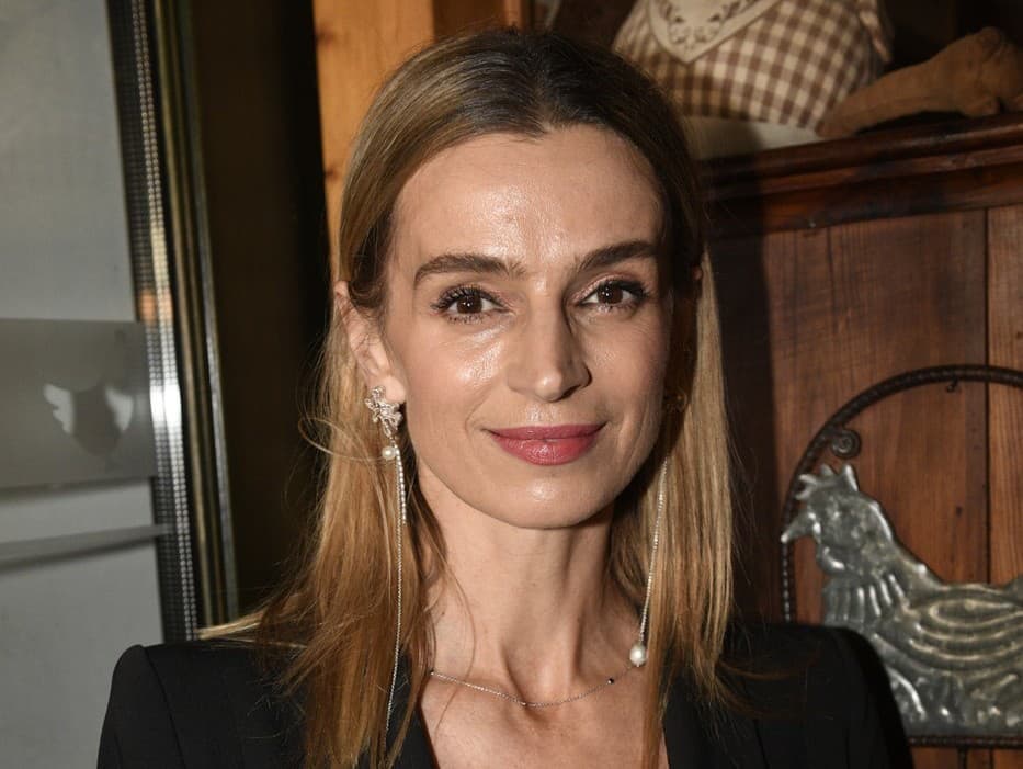 Ivana Jirešová a jej boj s Raynaudovým syndrómom