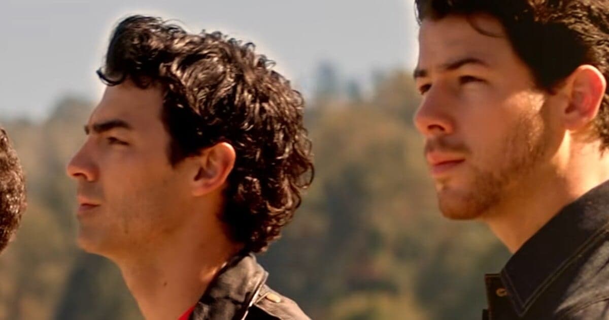 Camp Rock 3 sa vracia: Prvý trailer láka na nostalgický zážitok