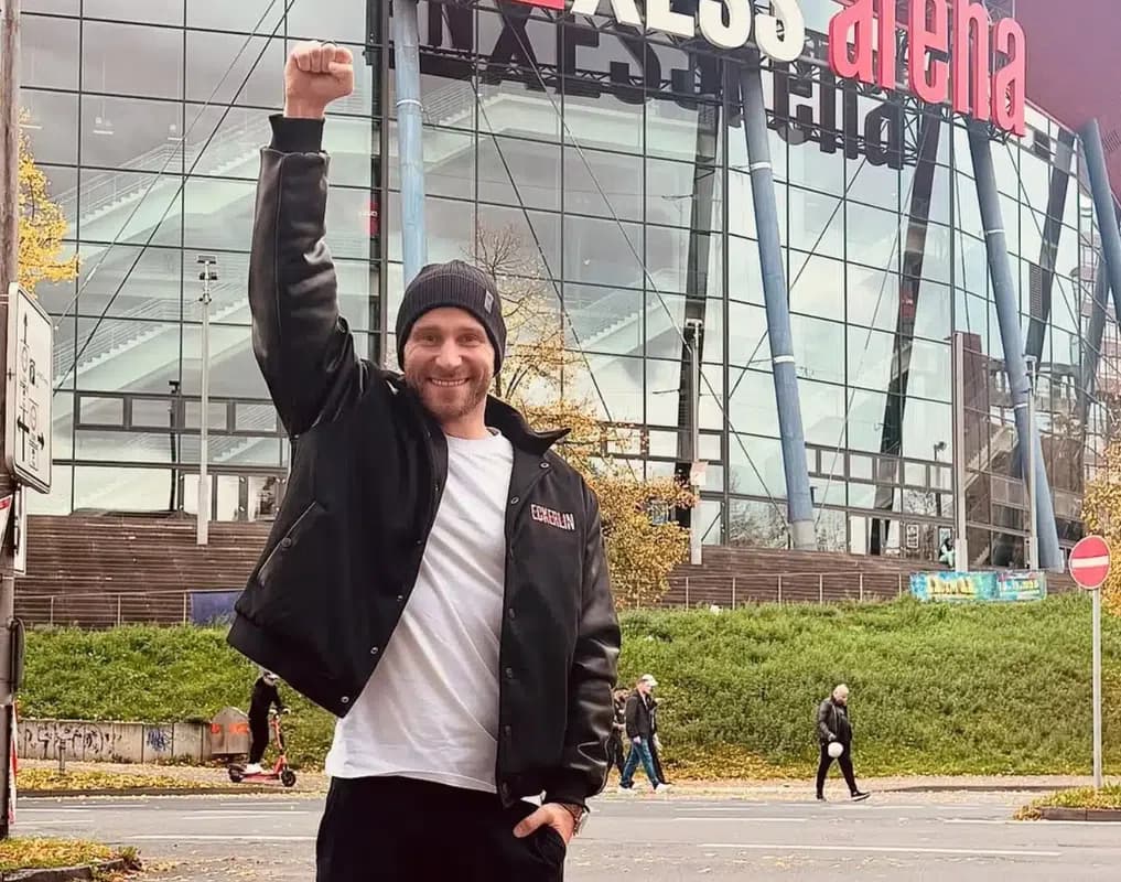 OKTAGON plánuje expanziu do Poľska a ďalších destinácií v 2026