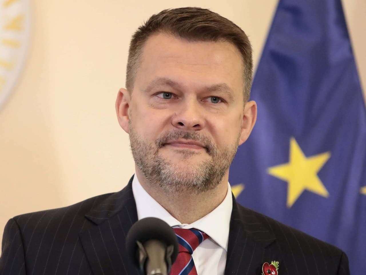 Migaľ na OSN: Digitálna transformácia musí slúžiť všetkým