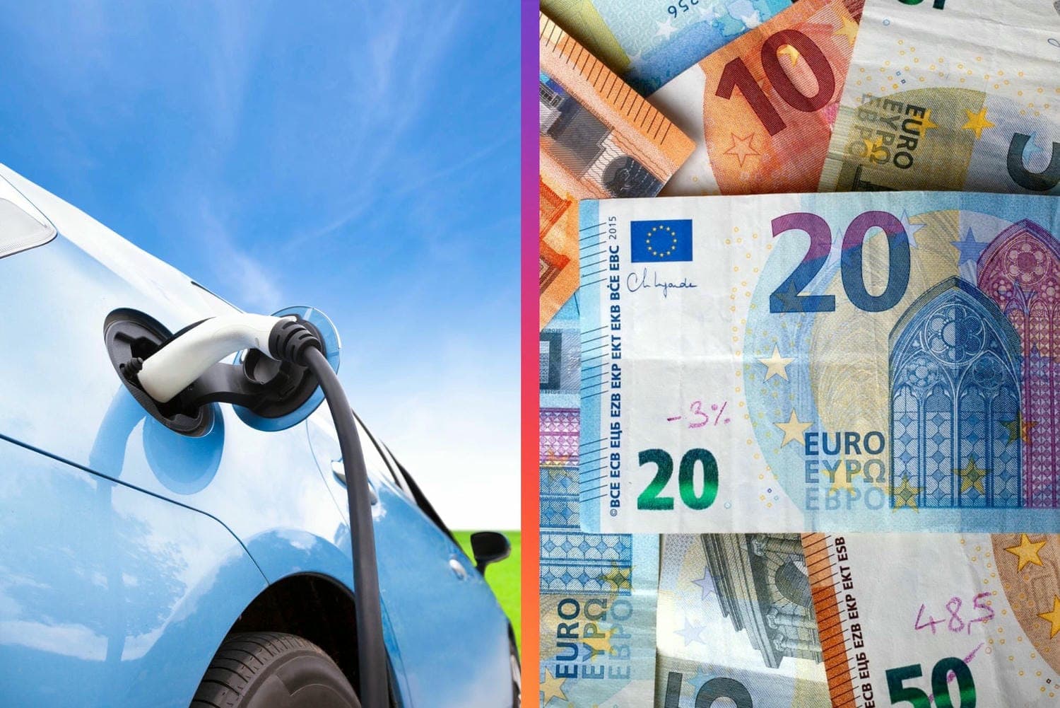 Českí majitelia elektromobilov prídu o výhody: Zmeny od januára 2026