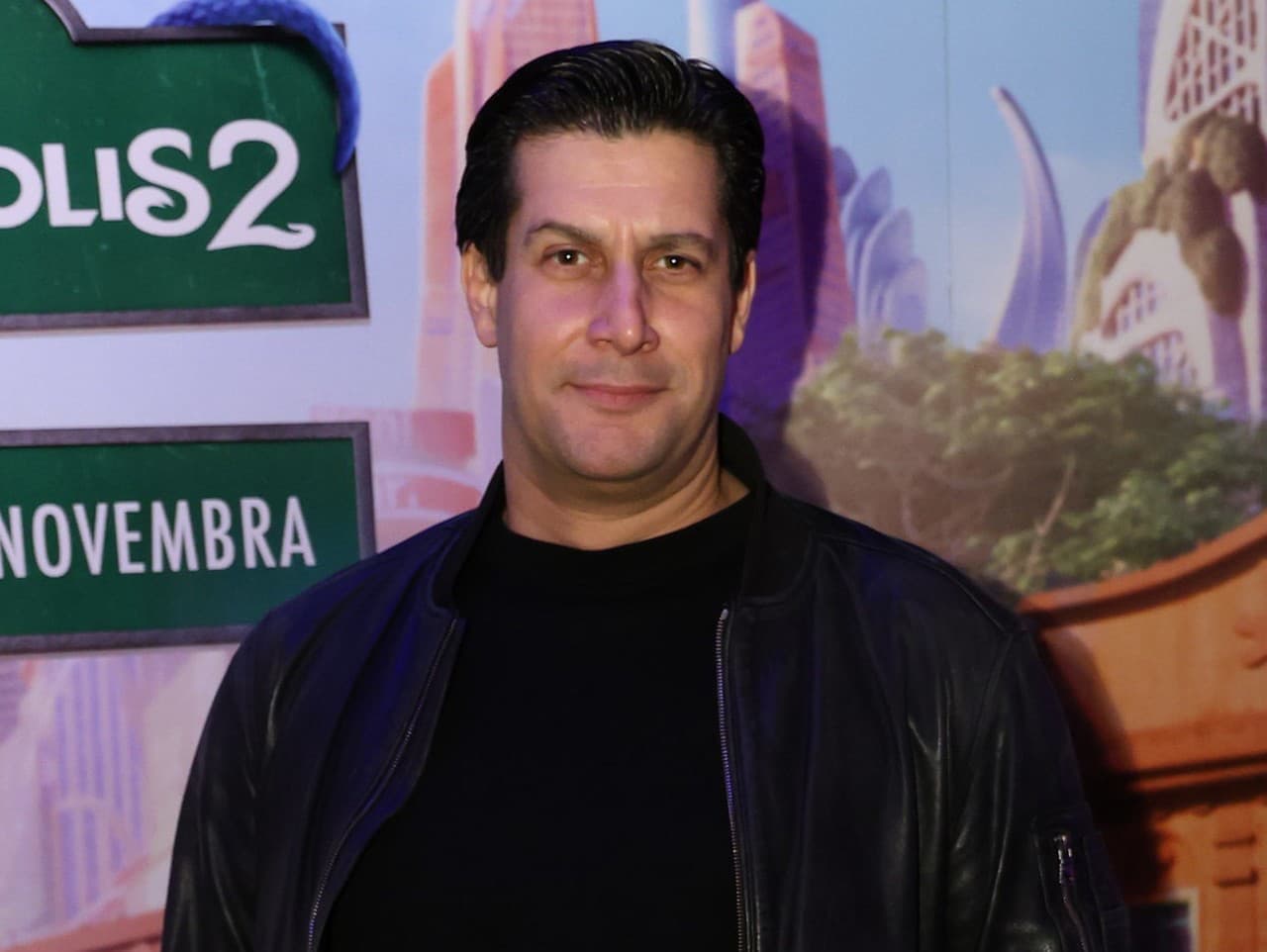 Tomáš Palonder sa chystá na svadbu so snúbenicou po rozvode