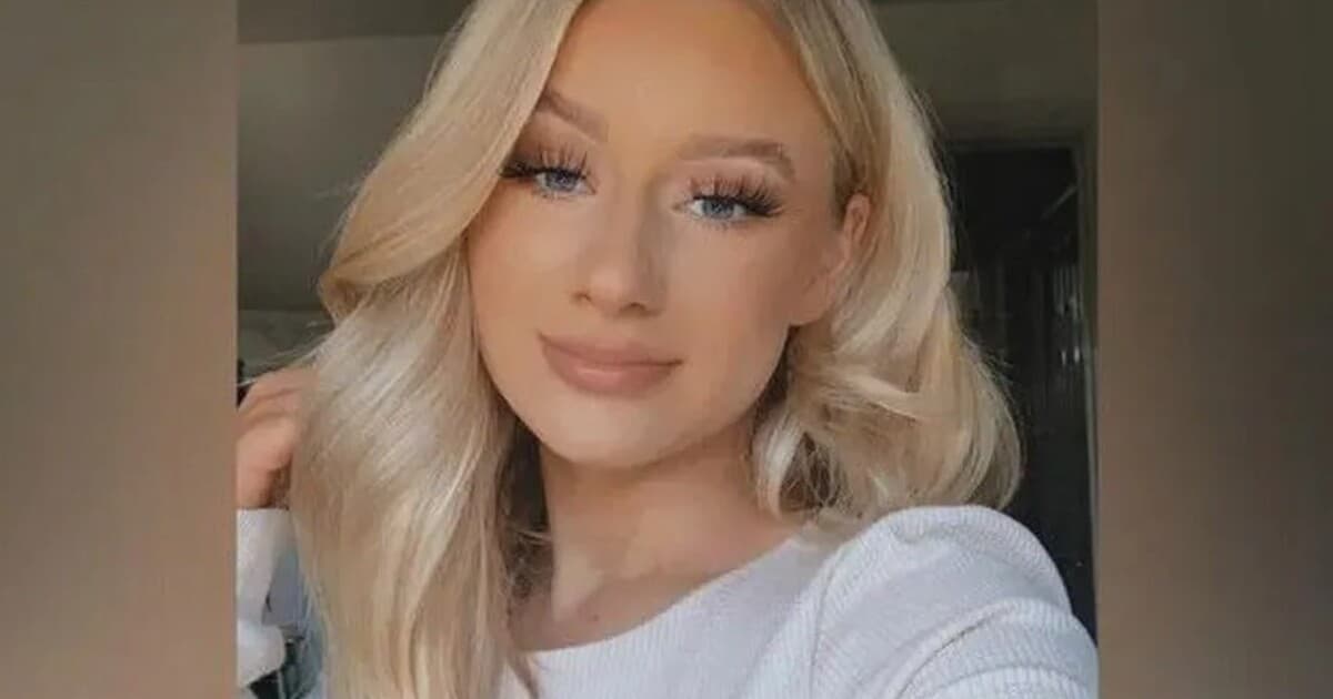 Tragédia v Texase: Otec zastrelil dcéru po hádke o Trumpovi