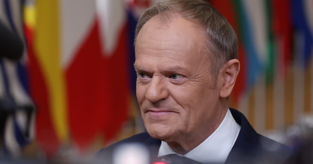 Poľsko investuje do prvého protidronového systému v Európe