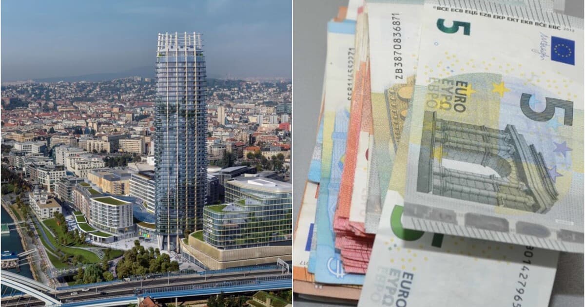 Majitelia nehnuteľností, pozor: Termín na podanie priznania sa blíži!