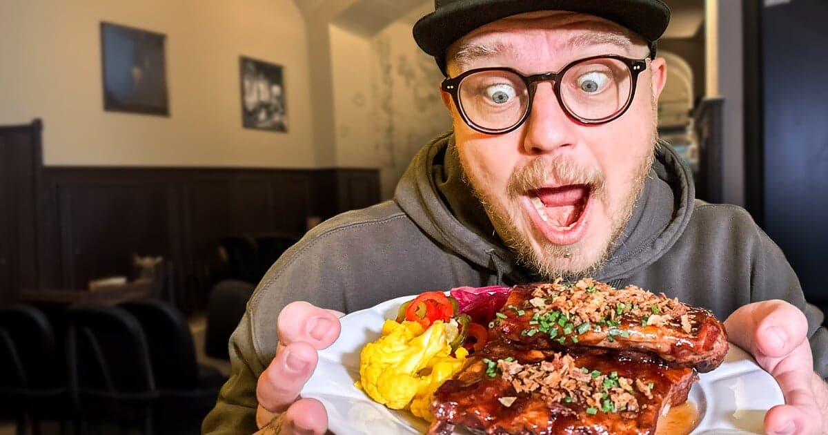 Top 5 pivární v Bratislave: Kde si vychutnať pivo a jedlo