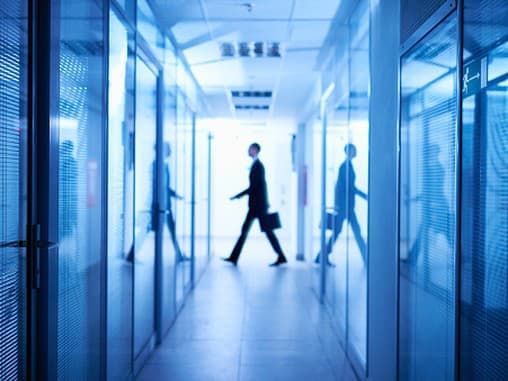 Ministerstvo vnútra rozširuje pomoc obetiam trestných činov