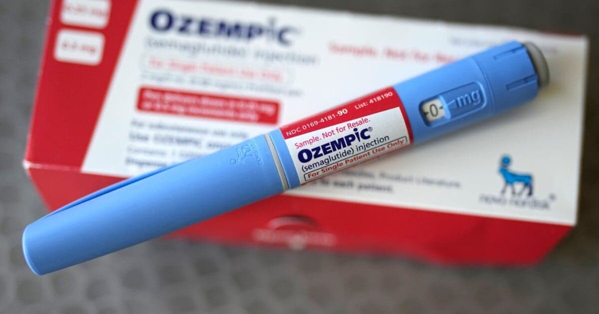 Jojo efekt: Nová štúdia varuje pred rizikami liekov na chudnutie