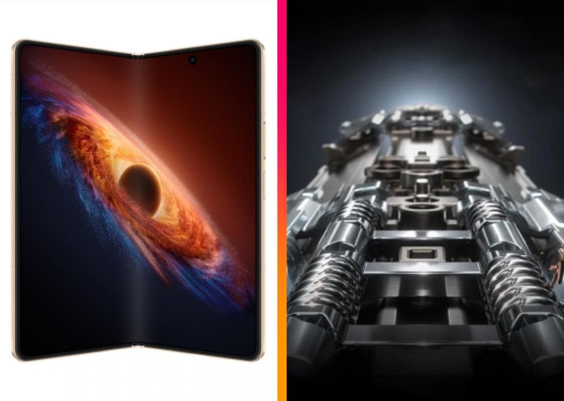 Honor Magic V6: Revolúcia v skladacích smartfónoch