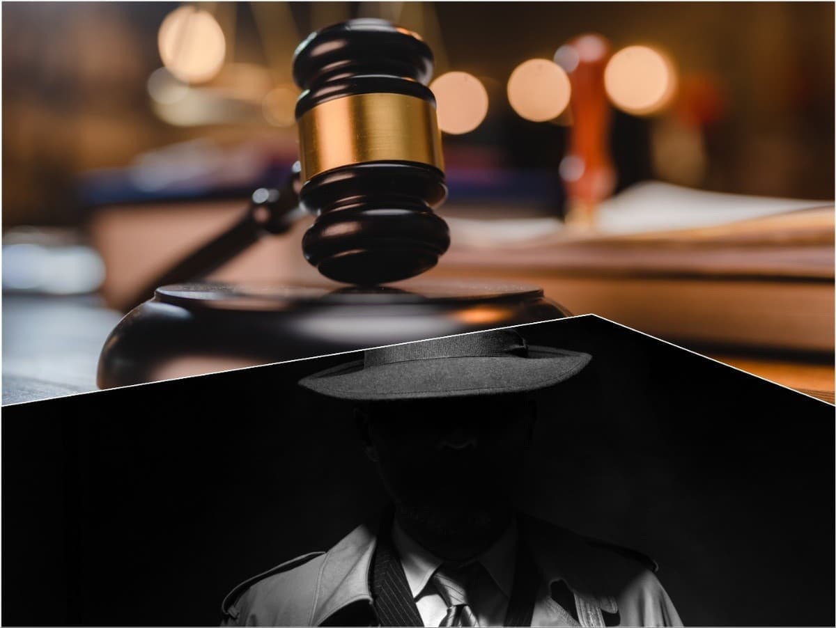 Rumun odsúdený na 15 rokov za špionáž pre Ukrajinu